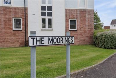 1 The Moorings, Dalgety Bay, KY11 9GP - image 26