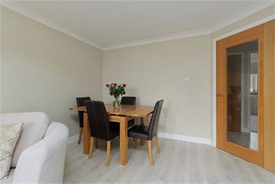 1 The Moorings, Dalgety Bay, KY11 9GP - image 27