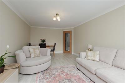 1 The Moorings, Dalgety Bay, KY11 9GP - image 4