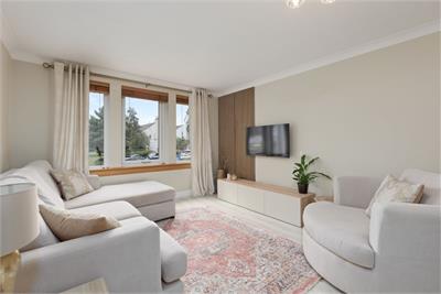1 The Moorings, Dalgety Bay, KY11 9GP - image 5