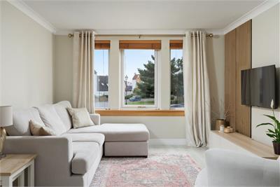 1 The Moorings, Dalgety Bay, KY11 9GP - image 6