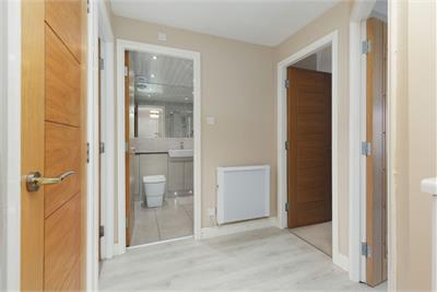 1 The Moorings, Dalgety Bay, KY11 9GP - image 7