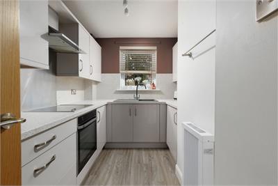 1 The Moorings, Dalgety Bay, KY11 9GP - image 8
