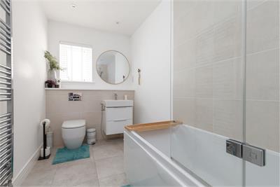 5 Whitebeam Road, East Calder, EH53 0WR - image 15