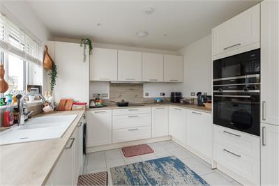 5 Whitebeam Road, East Calder, EH53 0WR - image 6