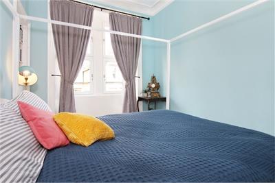 114/9 Duke Street, Leith, Edinburgh, EH6 8HR - image 11