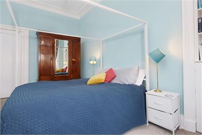 114/9 Duke Street, Leith, Edinburgh, EH6 8HR - image 12