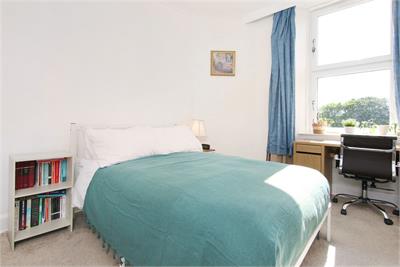 114/9 Duke Street, Leith, Edinburgh, EH6 8HR - image 13