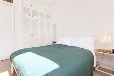 114/9 Duke Street, Leith, Edinburgh, EH6 8HR - image 14