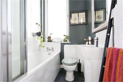 114/9 Duke Street, Leith, Edinburgh, EH6 8HR - image 15