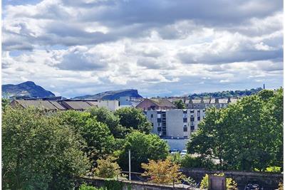 114/9 Duke Street, Leith, Edinburgh, EH6 8HR - image 17