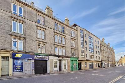 114/9 Duke Street, Leith, Edinburgh, EH6 8HR - image 18