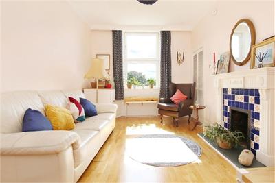 114/9 Duke Street, Leith, Edinburgh, EH6 8HR - image 4