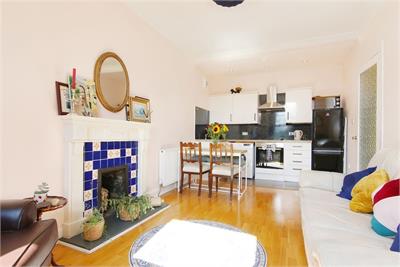 114/9 Duke Street, Leith, Edinburgh, EH6 8HR - image 5