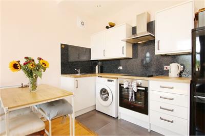 114/9 Duke Street, Leith, Edinburgh, EH6 8HR - image 7