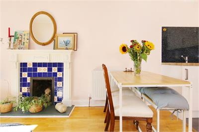 114/9 Duke Street, Leith, Edinburgh, EH6 8HR - image 8