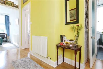 114/9 Duke Street, Leith, Edinburgh, EH6 8HR - image 9