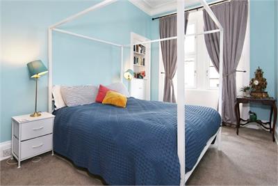 114/9 Duke Street, Leith, Edinburgh, EH6 8HR - image 10