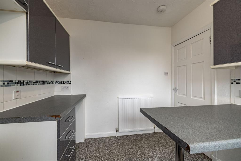 33 George Street, Annan, DG12 5AW - image 8