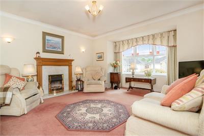 21 Whitehaugh Park, Peebles EH45 9DB - image 2