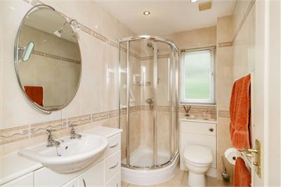 21 Whitehaugh Park, Peebles EH45 9DB - image 11