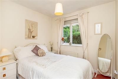 21 Whitehaugh Park, Peebles EH45 9DB - image 11