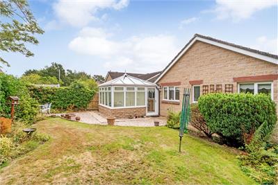 21 Whitehaugh Park, Peebles EH45 9DB - image 12