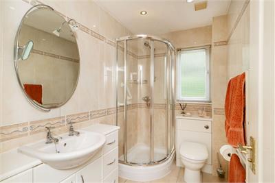 21 Whitehaugh Park, Peebles EH45 9DB - image 12