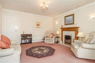 21 Whitehaugh Park, Peebles EH45 9DB - image 3