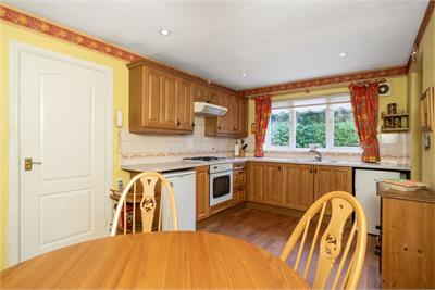 21 Whitehaugh Park, Peebles EH45 9DB - image 4
