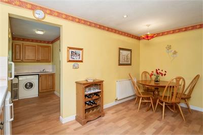21 Whitehaugh Park, Peebles EH45 9DB - image 5