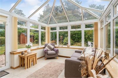 21 Whitehaugh Park, Peebles EH45 9DB - image 6