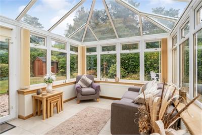 21 Whitehaugh Park, Peebles EH45 9DB - image 8