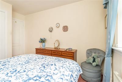 21 Whitehaugh Park, Peebles EH45 9DB - image 9