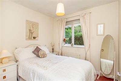 21 Whitehaugh Park, Peebles EH45 9DB - image 10