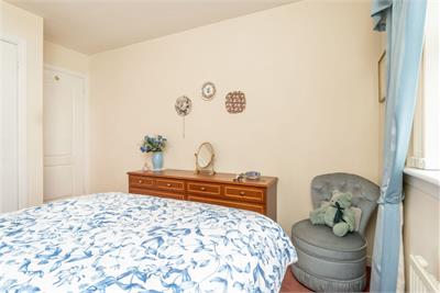 21 Whitehaugh Park, Peebles EH45 9DB - image 10