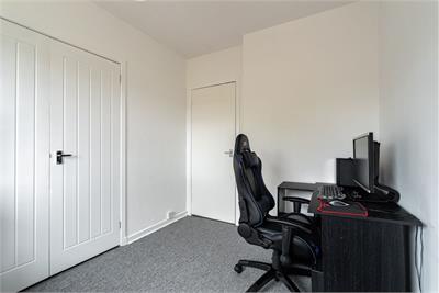 8F Forrester Park Avenue, Edinburgh, EH12 9AH - image 11