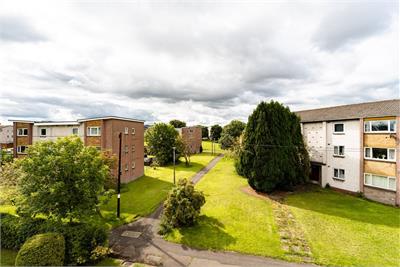 8F Forrester Park Avenue, Edinburgh, EH12 9AH - image 15