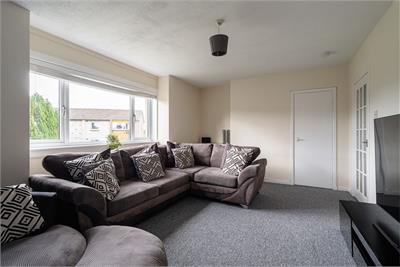 8F Forrester Park Avenue, Edinburgh, EH12 9AH - image 4