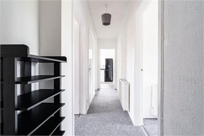 8F Forrester Park Avenue, Edinburgh, EH12 9AH - image 7