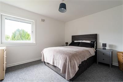 8F Forrester Park Avenue, Edinburgh, EH12 9AH - image 8