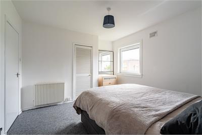 8F Forrester Park Avenue, Edinburgh, EH12 9AH - image 9