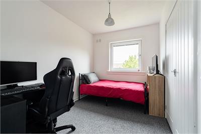 8F Forrester Park Avenue, Edinburgh, EH12 9AH - image 10