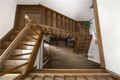 18 Eildon Terrace, Inverleith Edinburgh, EH3 5LU - image 11