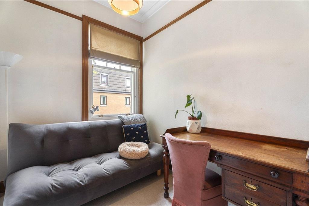 18 Eildon Terrace,
Inverleith
Edinburgh,
EH3 5LU - image 17