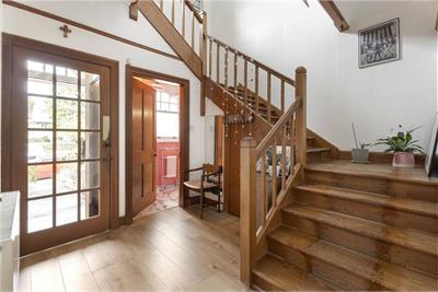 18 Eildon Terrace, Inverleith Edinburgh, EH3 5LU - image 3