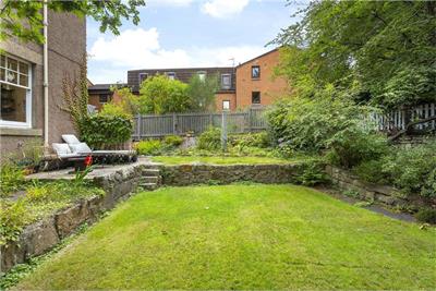 18 Eildon Terrace, Inverleith Edinburgh, EH3 5LU - image 23