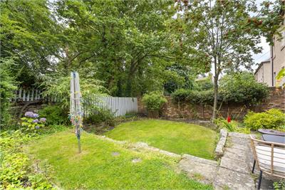 18 Eildon Terrace, Inverleith Edinburgh, EH3 5LU - image 24