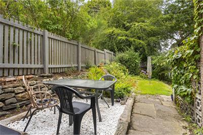 18 Eildon Terrace, Inverleith Edinburgh, EH3 5LU - image 25