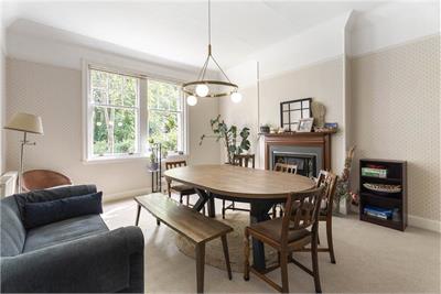 18 Eildon Terrace, Inverleith Edinburgh, EH3 5LU - image 6